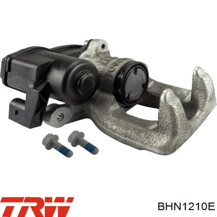 Comprar 32353310C Nissan/Infiniti Pinza de freno trasera derecha