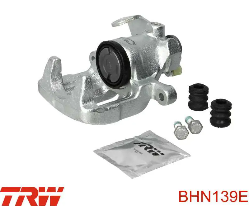 Comprar 37615052 AND Pinza de freno trasera derecha