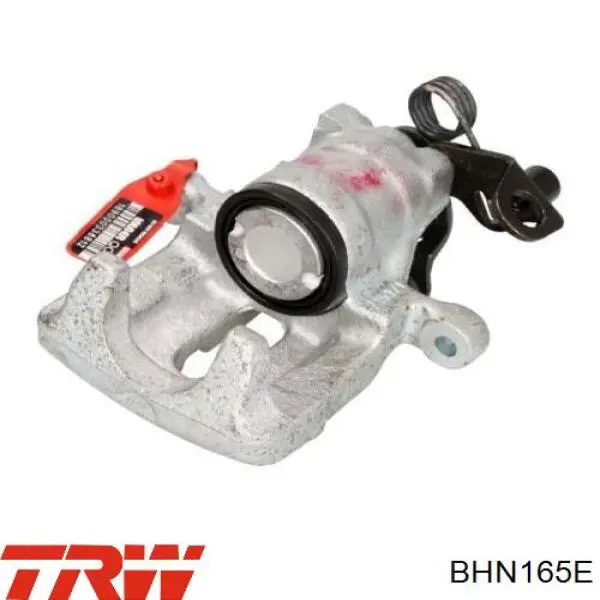 Comprar J3220802 Jakoparts Pinza de freno trasera derecha