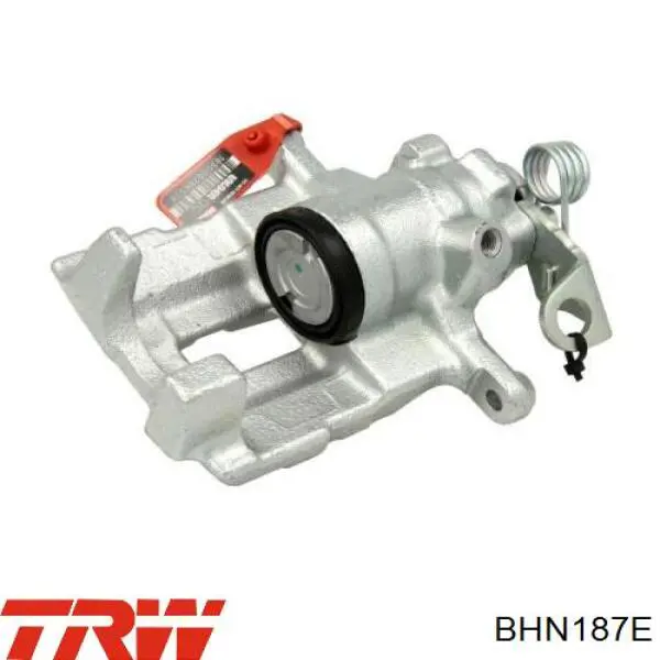 Comprar BHN187E TRW Pinza de freno trasera derecha