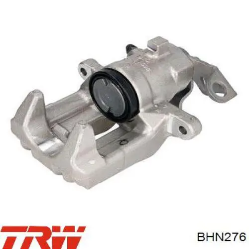 Comprar BHN276 TRW Pinza de freno trasera derecha
