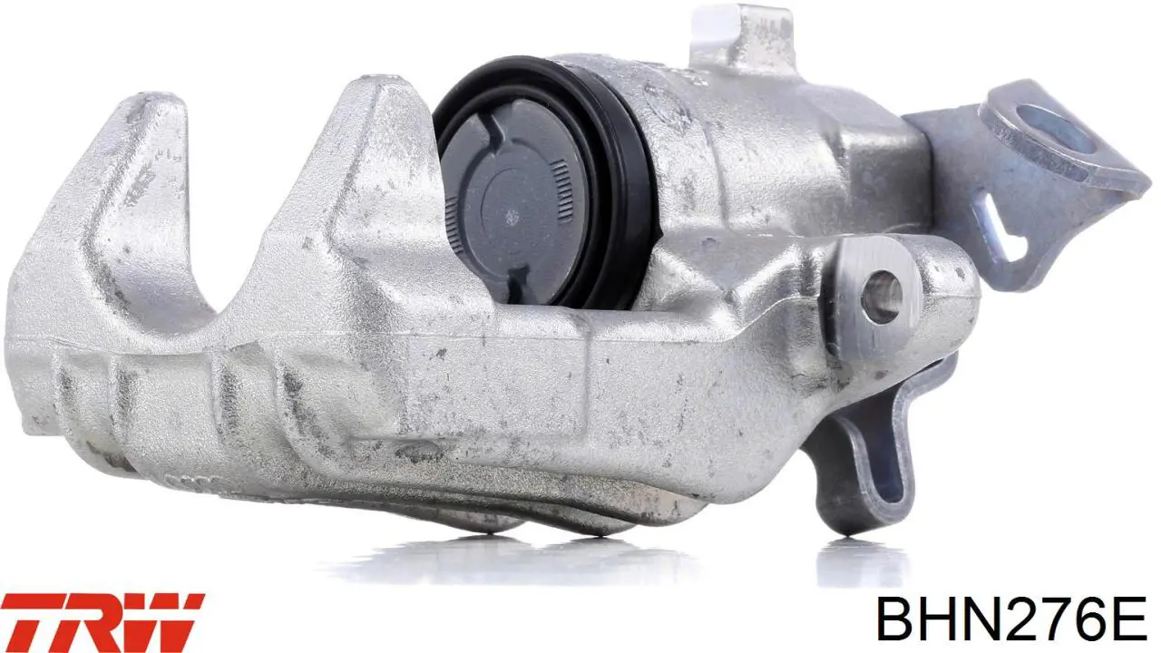 Comprar BHN276E TRW Pinza de freno trasera derecha