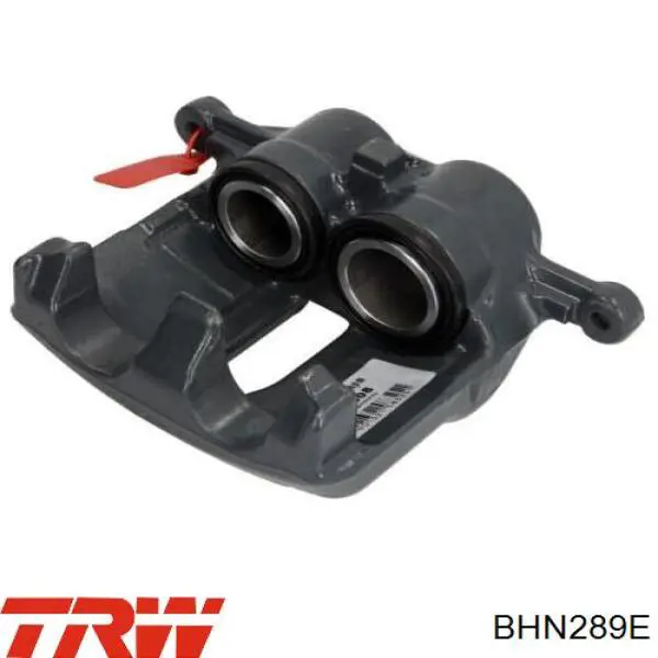 Comprar MD2082 Casals Pinza de freno delantera izquierda