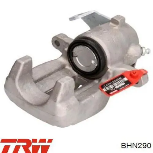 Comprar BHN290 TRW Pinza de freno delantera derecha
