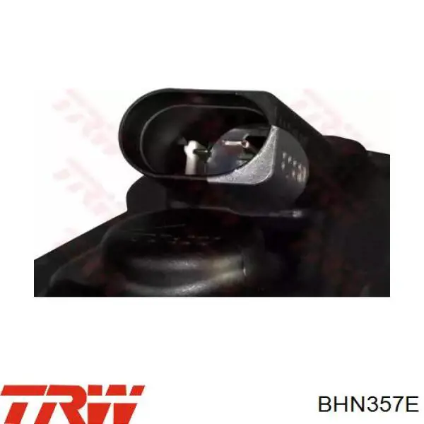 Comprar BHN357EC TRW Pinza de freno trasera izquierda