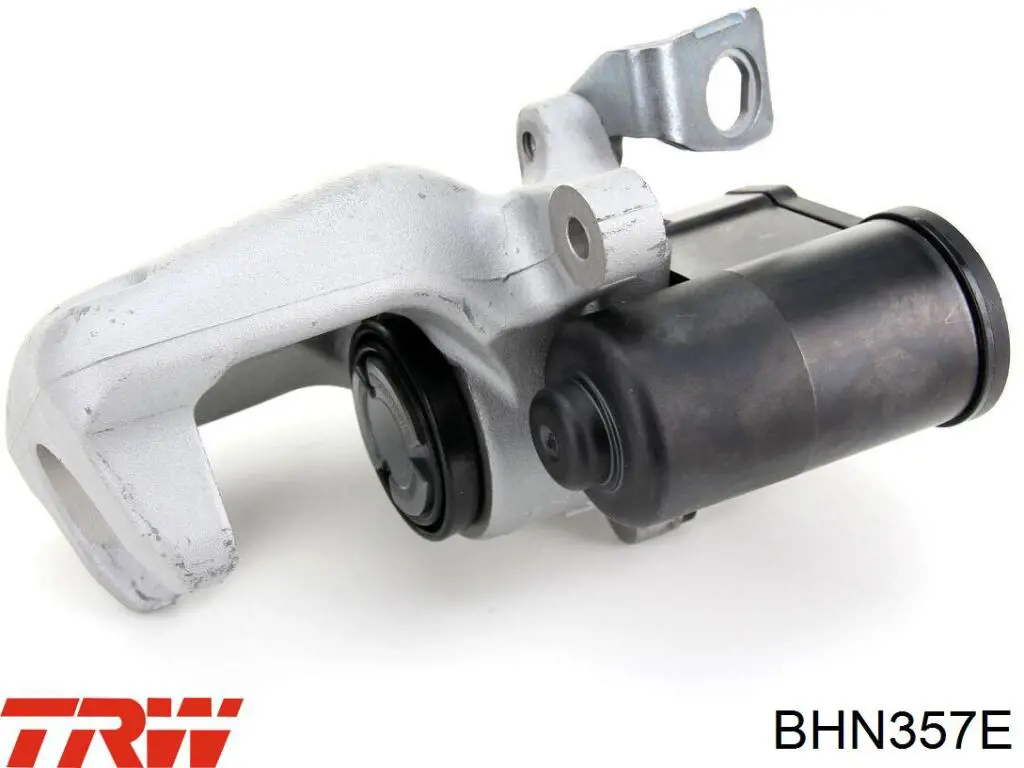 Pinza de freno trasera izquierda TRW BHN357EC precio, desde 39,93 EUR