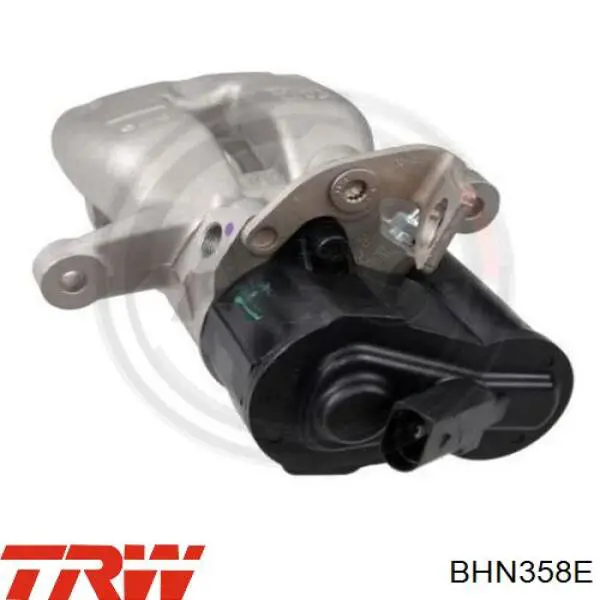 Comprar BHN358E TRW Pinza de freno trasera derecha