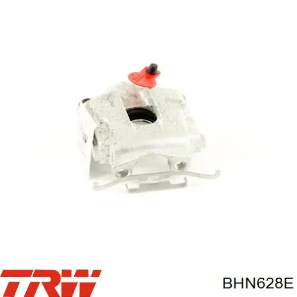 Comprar BHN628E TRW Pinza de freno trasera derecha