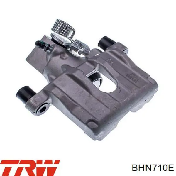 Comprar BHN710EC TRW Pinza de freno trasera derecha