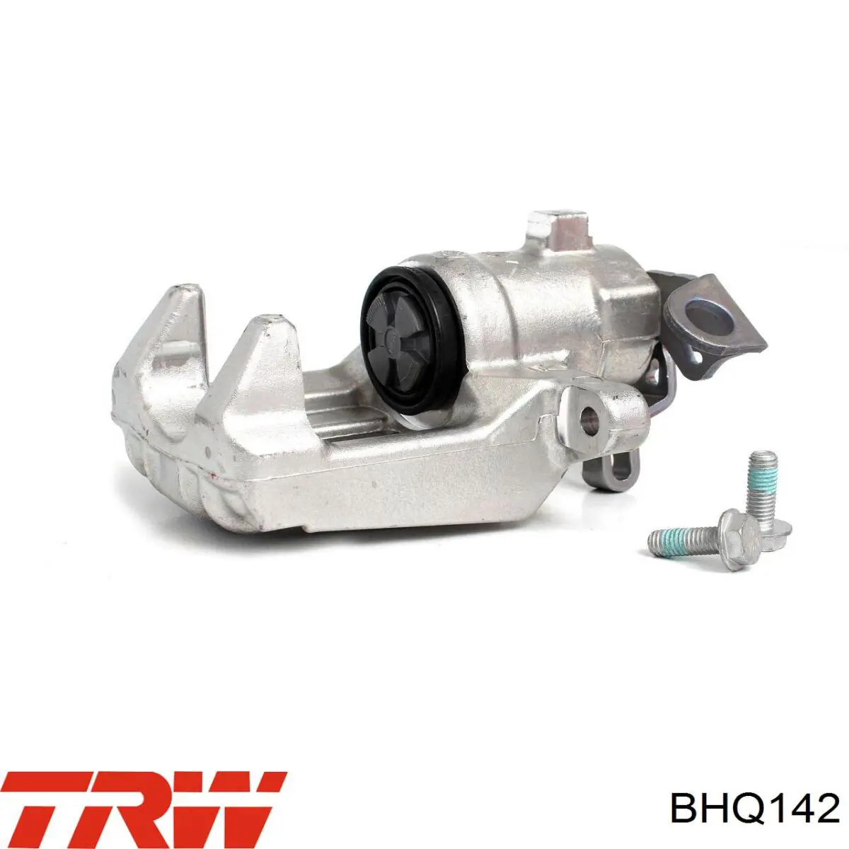 Comprar BHQ142 TRW Pinza de freno trasera izquierda