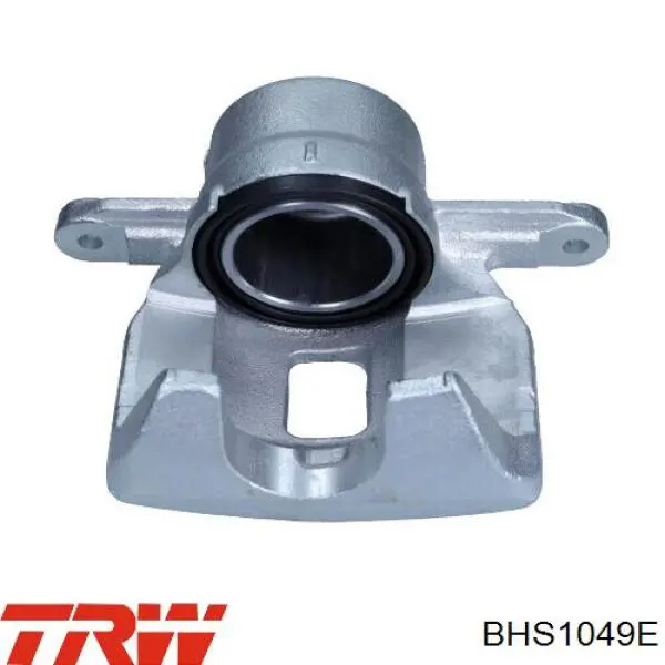 BHS1049E TRW