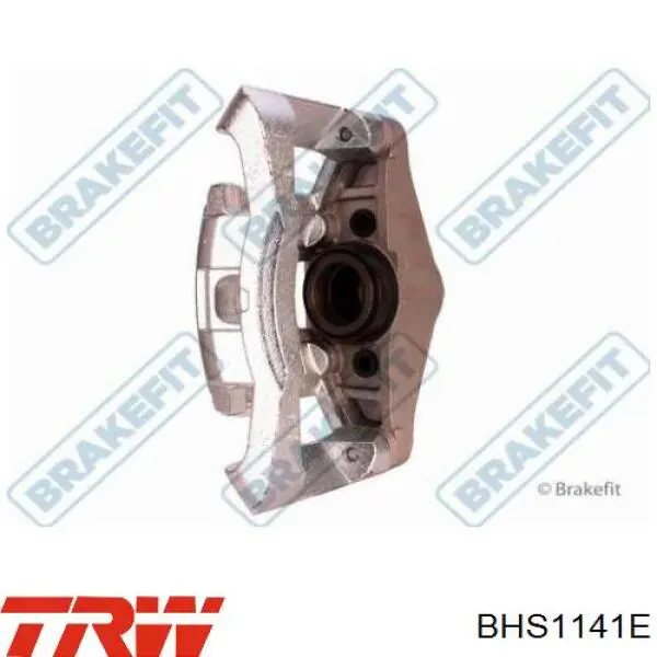 Pinza de freno delantera derecha DRI 3237610 precio, desde 60,98 EUR