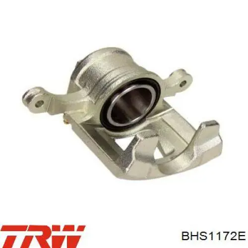 Comprar 42365537 General Motors Pinza de freno delantera izquierda