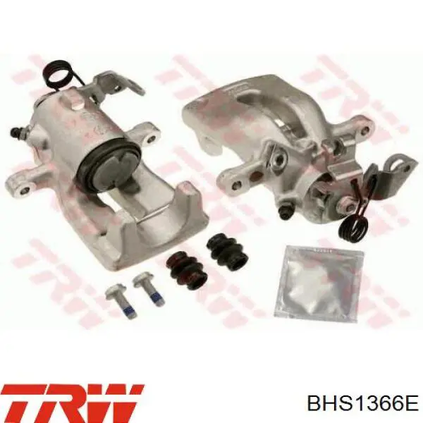 Pinza de freno delantera derecha Opel 0542086 precio, desde 52,32 EUR