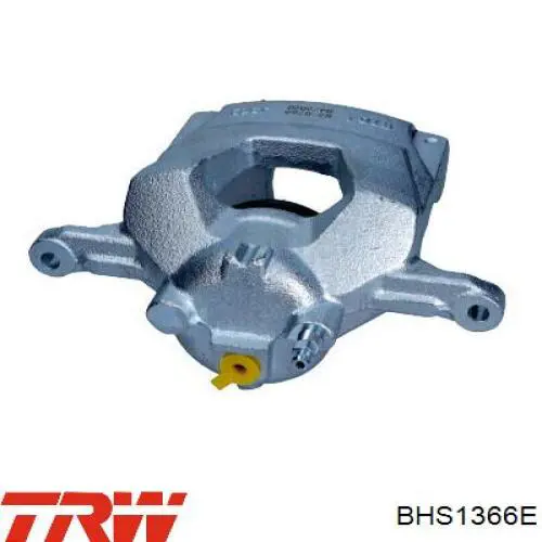 Comprar 0542086 Opel Pinza de freno delantera derecha
