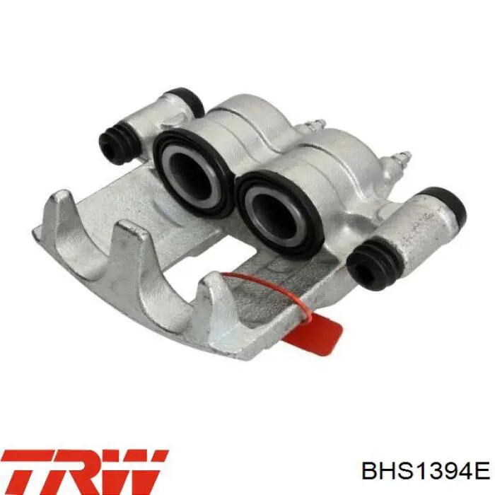 Pinza de freno delantera derecha Fiat/Alfa/Lancia 77362181 precio, desde 95,06 EUR