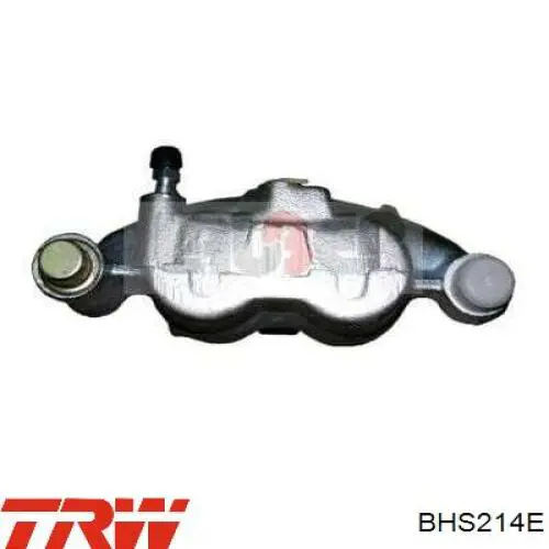 Comprar 1478445 Ford Pinza de freno delantera derecha
