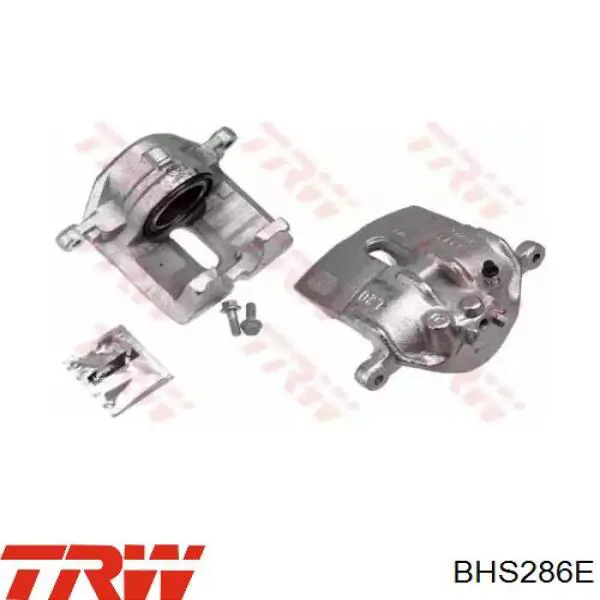 Comprar 6402220040 Wabco Pinza de freno delantera derecha