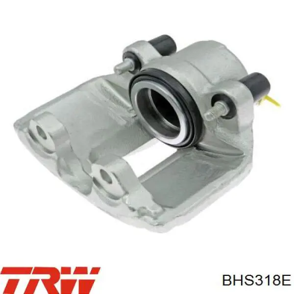 Comprar A9014204001 Mercedes Pinza de freno delantera derecha