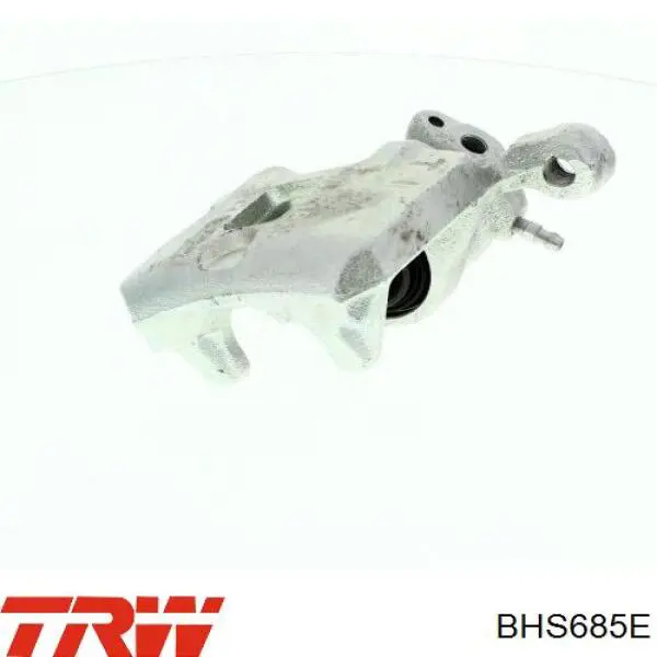  ABE CZH1110