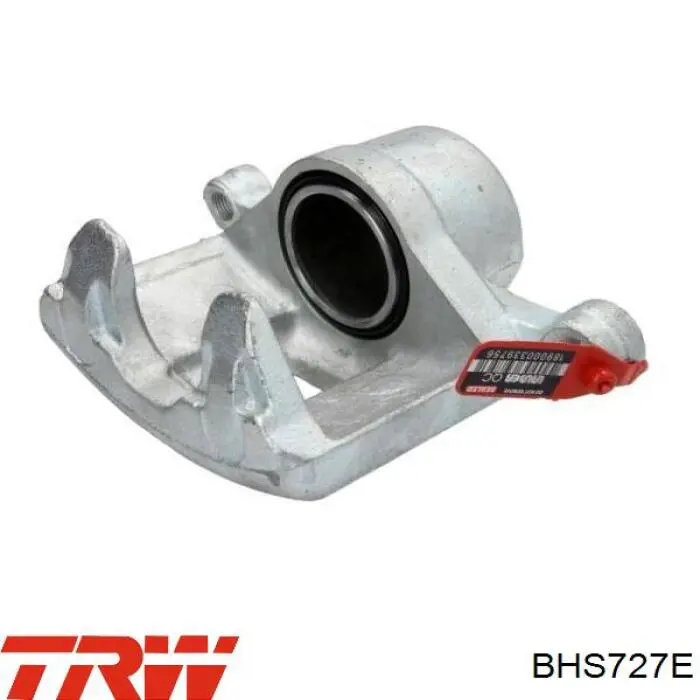 Comprar 8971444760 Opel Pinza de freno delantera derecha