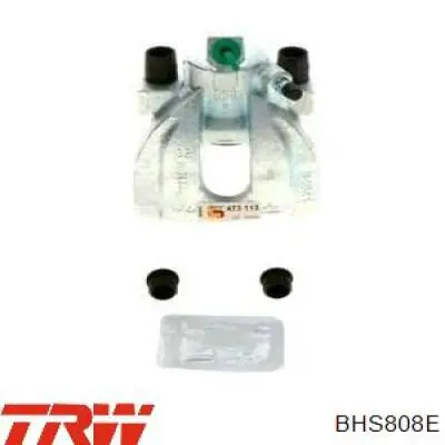  Febi 180911