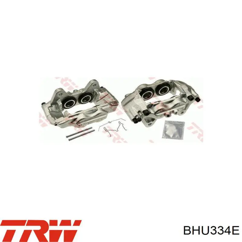 Comprar 3253810 DRI Pinza de freno delantera derecha