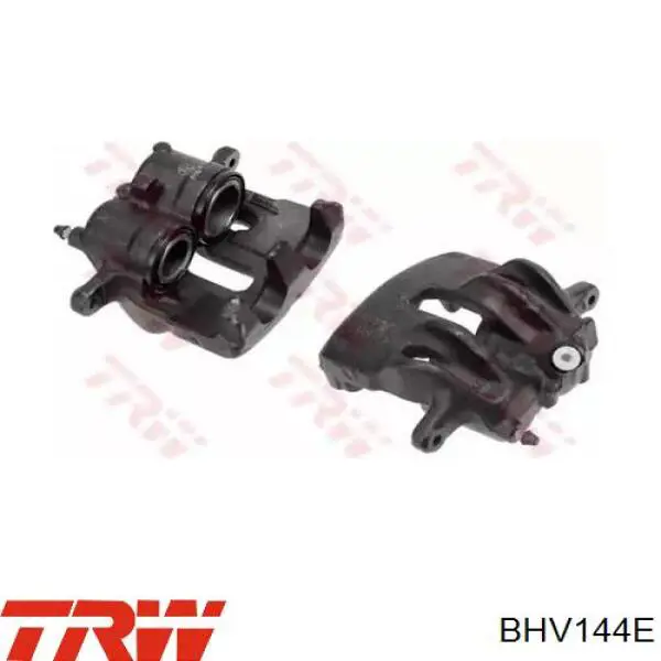 Comprar 5802137538 Iveco Pinza de freno delantera izquierda