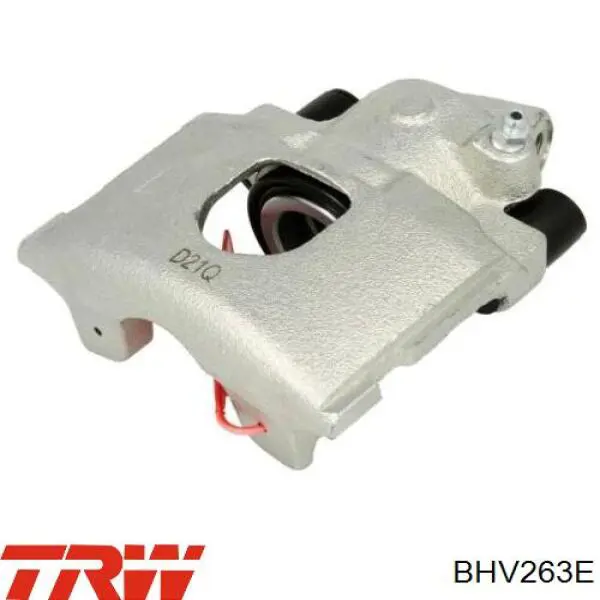 Comprar 1478495 Ford Pinza de freno delantera derecha