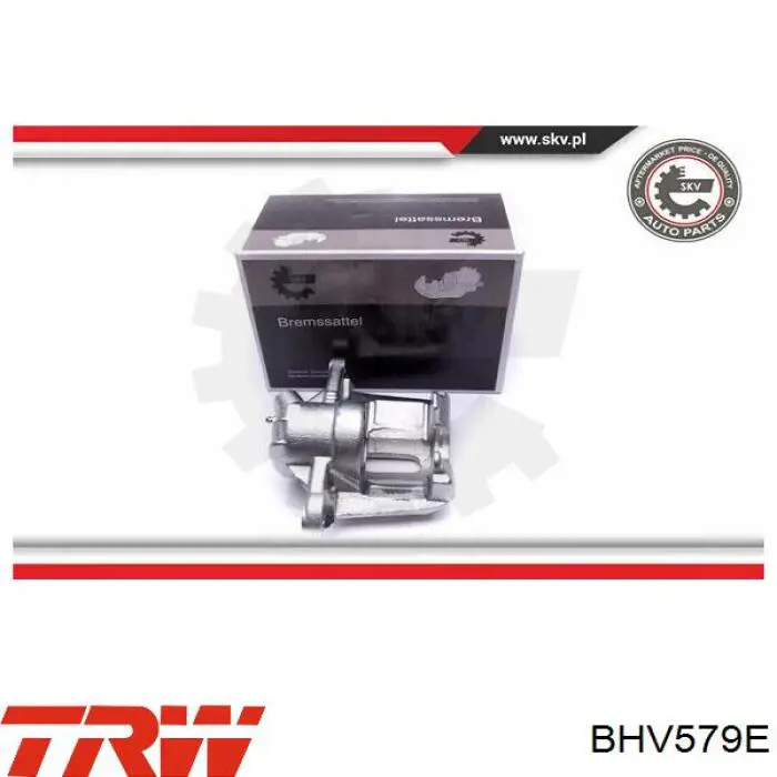 Comprar 441048 Peugeot/Citroen Pinza de freno delantera derecha