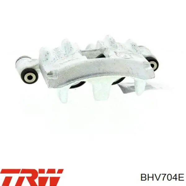 Comprar CZH1407 ABE Pinza de freno delantera derecha