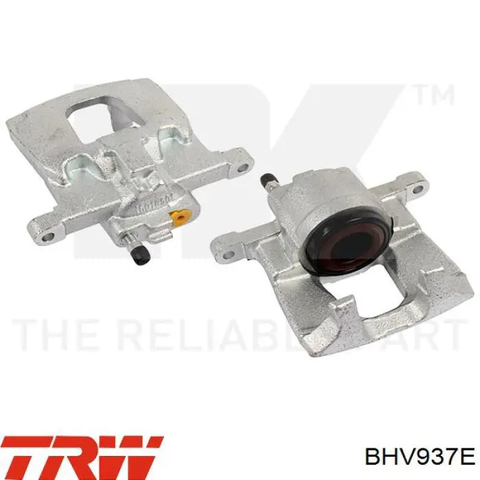 Comprar 181697 Febi Pinza de freno trasera derecha