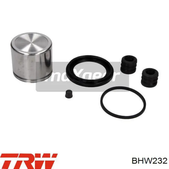 Comprar 8E0698480X VAG Pinza de freno delantera derecha