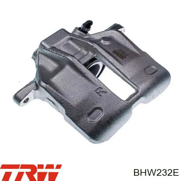 Comprar 8E0698480X VAG Pinza de freno delantera derecha