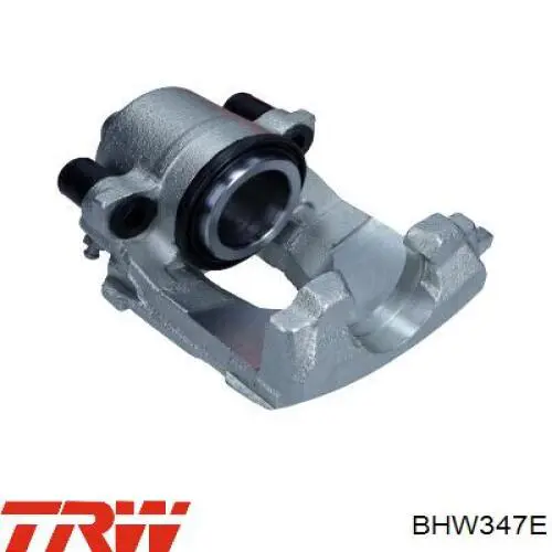 Pinza de freno delantera izquierda VAG 1J0615105D precio, desde 27,59 EUR