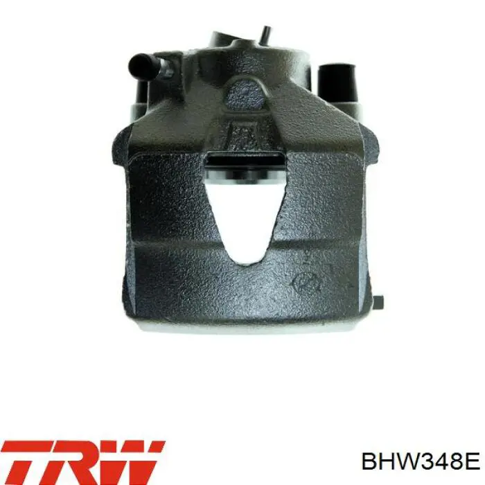 Pinza de freno delantera derecha TRW BHW348E precio, desde 29,68 EUR