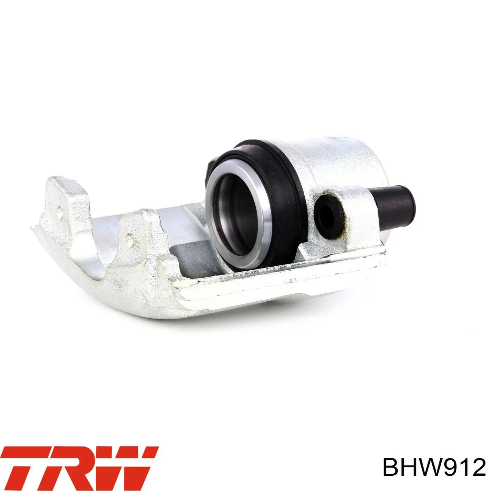 Pinza de freno delantera derecha 0986135276 Bosch