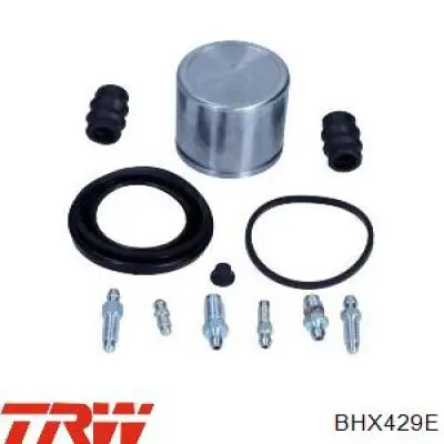 Comprar BHX429E TRW Pinza de freno delantera derecha