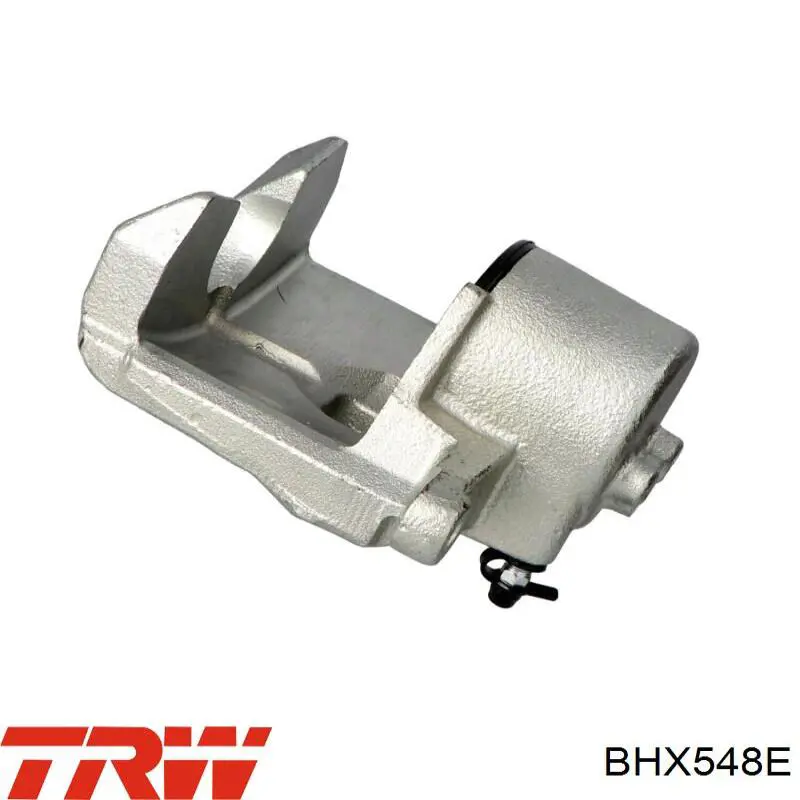 Comprar BHX548E TRW Pinza de freno delantera derecha