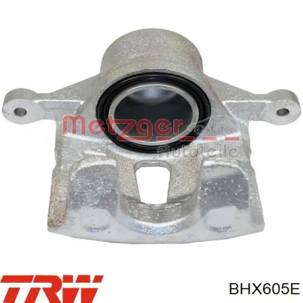 Comprar 178241 Febi Pinza de freno delantera izquierda