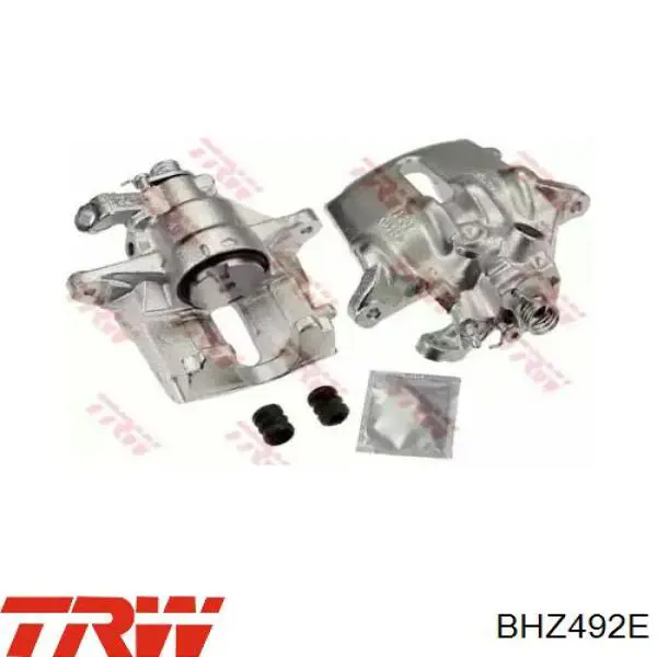 Pinza de freno delantera izquierda Peugeot/Citroen 4400L4 precio, desde 66,84 EUR