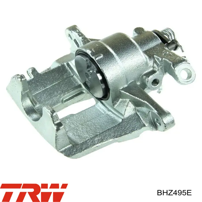 Comprar BHZ495EC TRW Pinza de freno delantera derecha