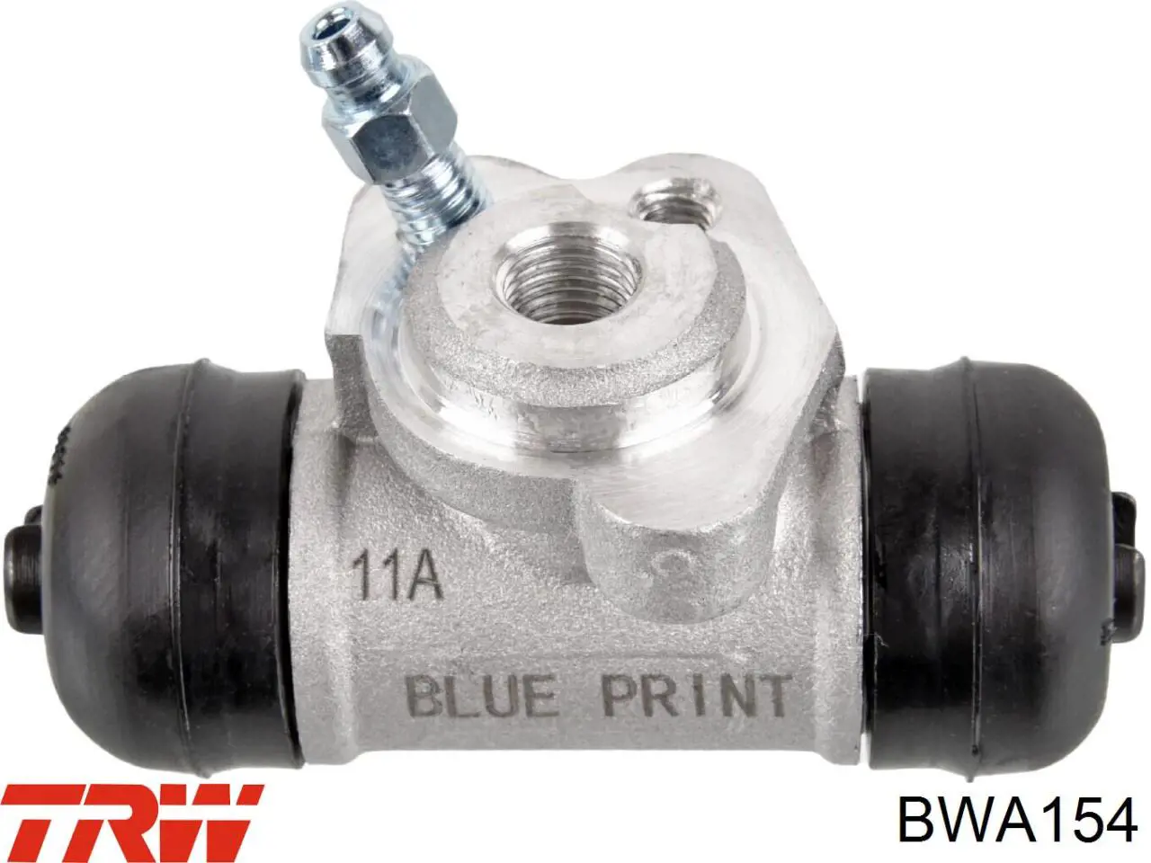 Comprar BWA154 TRW Cilindro de freno de rueda trasera