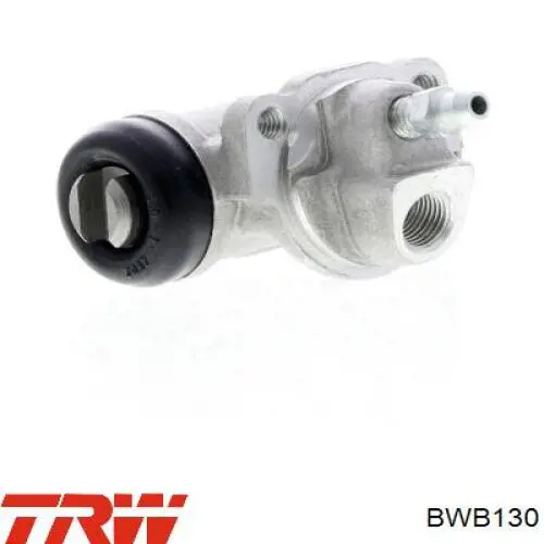 Comprar BWB130 TRW Cilindro de freno de rueda trasera