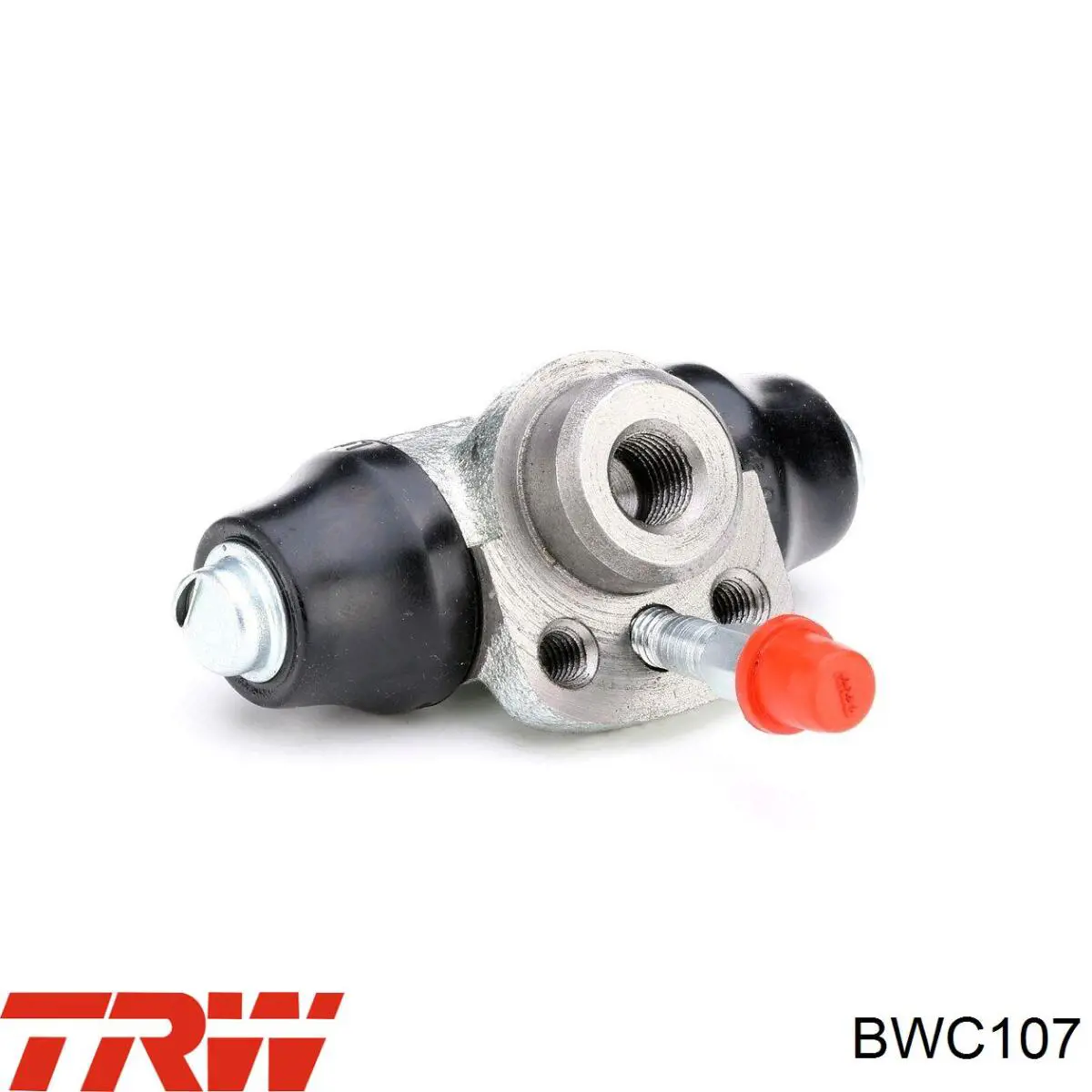 BWC107 TRW cilindro de freno de rueda trasero