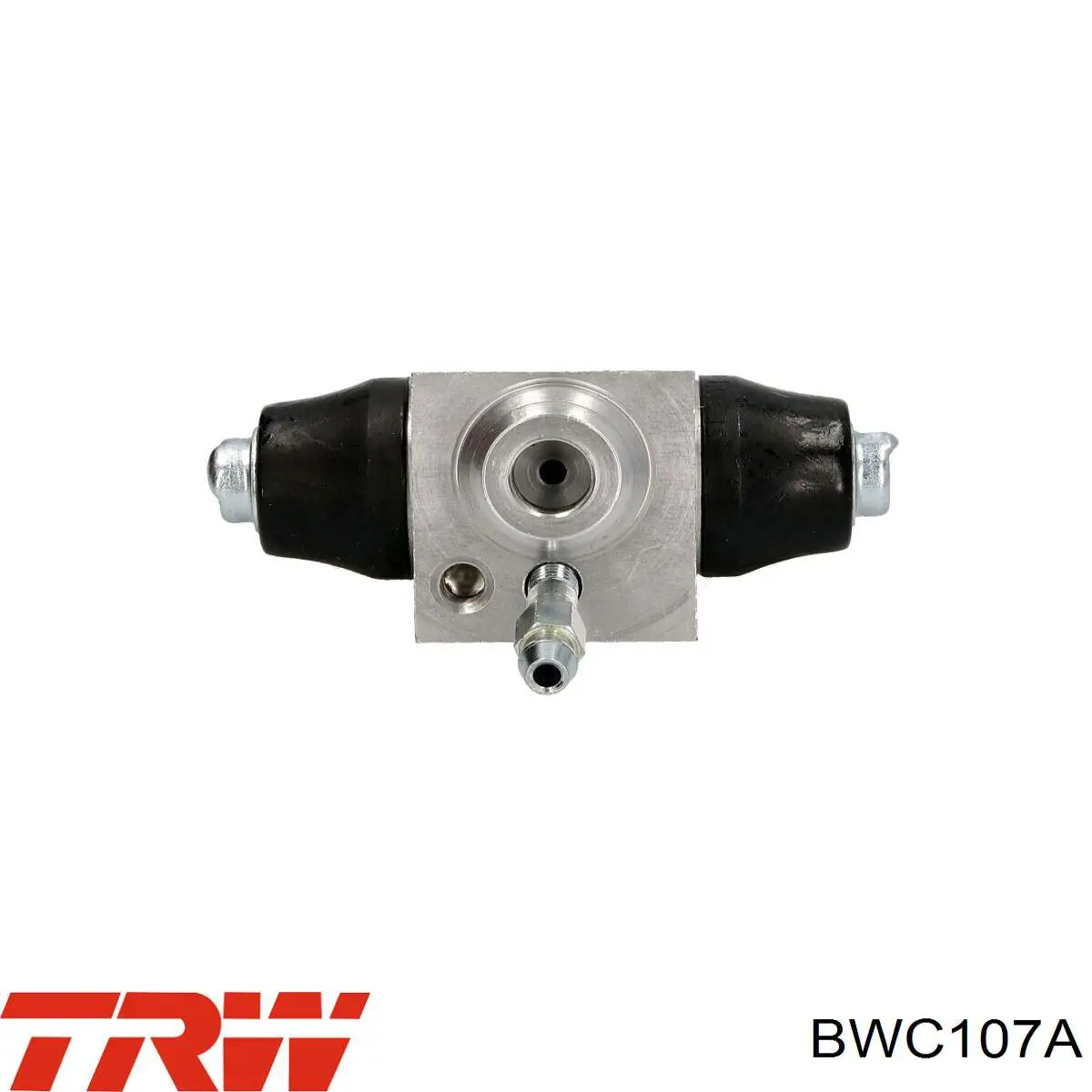 BWC107A TRW cilindro de freno de rueda trasero