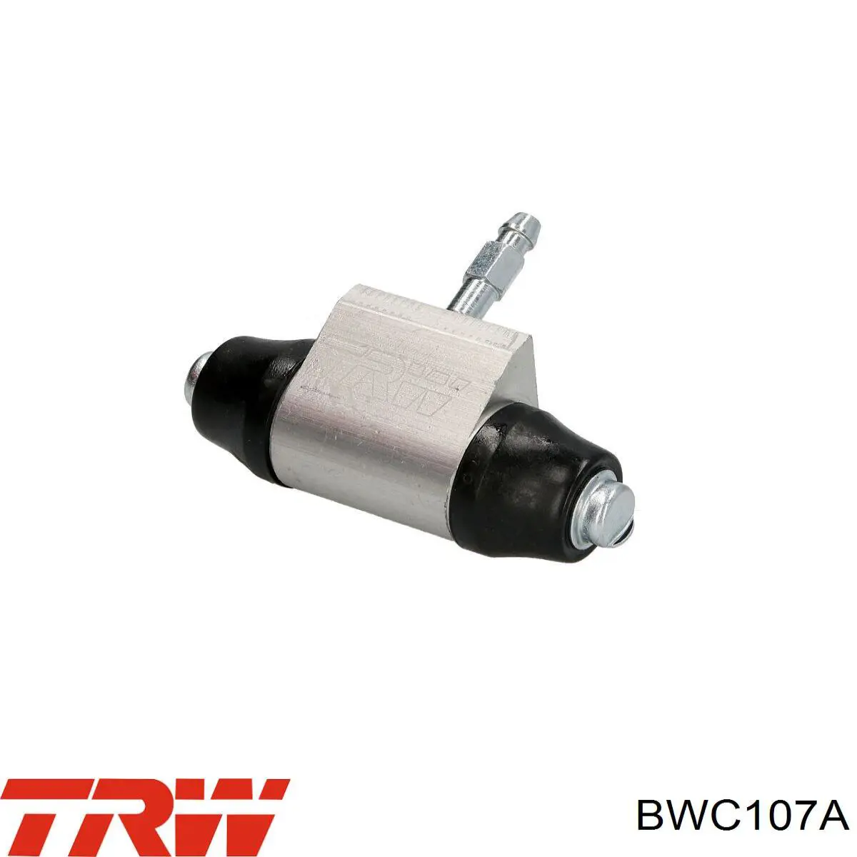 BWC107A TRW Cilindro de freno de rueda trasera
