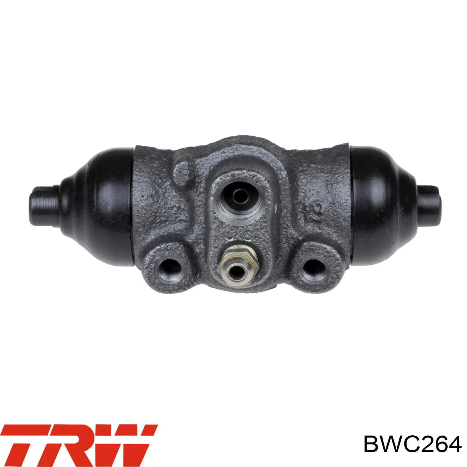 Cilindro de freno de rueda trasera Stellox 0585505SX precio, desde 18,08 EUR