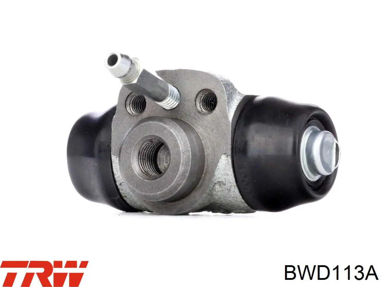 Cilindro de freno de rueda trasera TRW BWD113A precio, desde 10,27 EUR