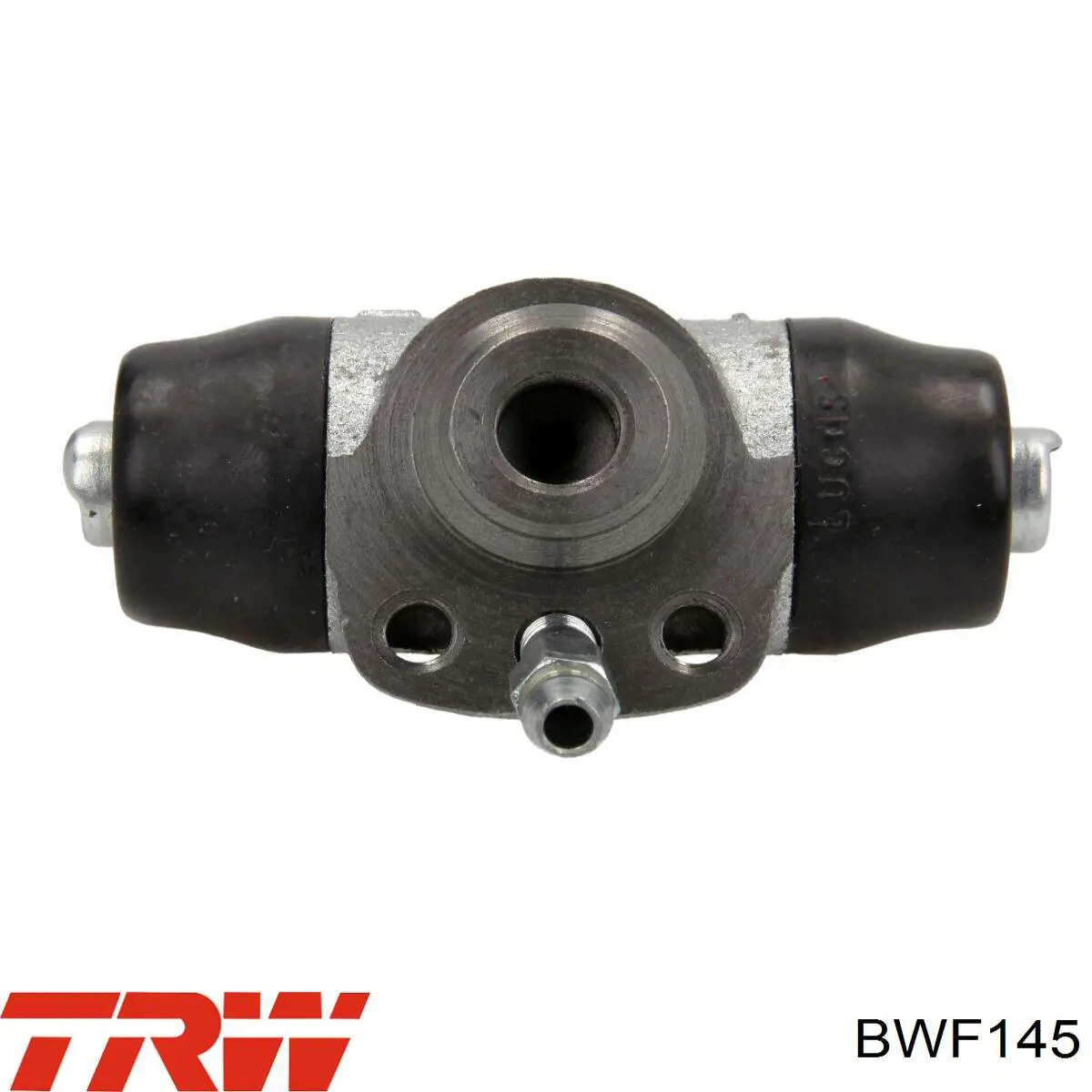 BWF145 TRW cilindro de freno de rueda trasero